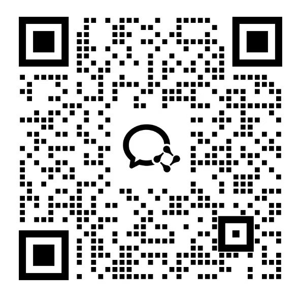 WeCom